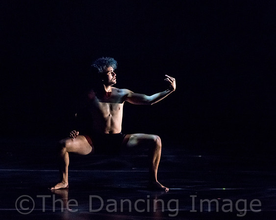 Danielle Georgio Dance-1751