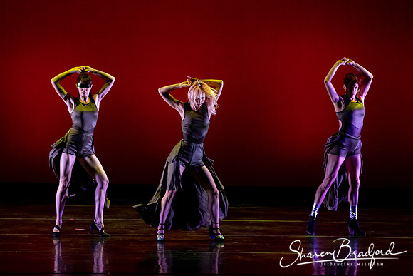 6 o'clock Dance Theater  pc Sharen Bradford-4370