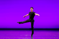 Libertango pc Sharen Bradford-0047