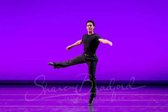 Libertango pc Sharen Bradford-0047