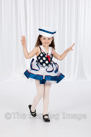 Giraldo, Valentina-0237