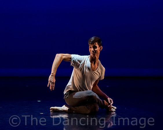 Ad Deum Dance - pc Sharen Bradford-0520