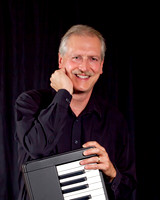Kent Ellingson_0074-