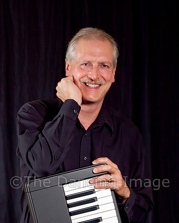 Kent Ellingson_0074-