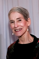 BWD Gala 2019 pc Sharen Bradford-0600