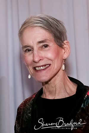 BWD Gala 2019 pc Sharen Bradford-0600