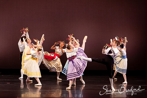 Ballet Ensemble of Texas pc Sharen Bradford-0160