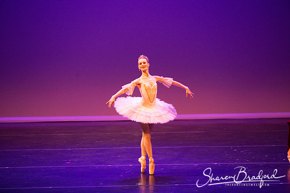 Clara's Dream 2019 pc Sharen Bradford-0145
