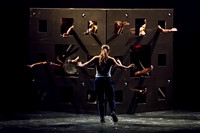 DIAVOLO - Voyage pc Sharen Bradford-0189