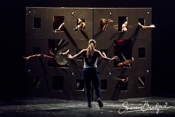 DIAVOLO - Voyage pc Sharen Bradford-0189