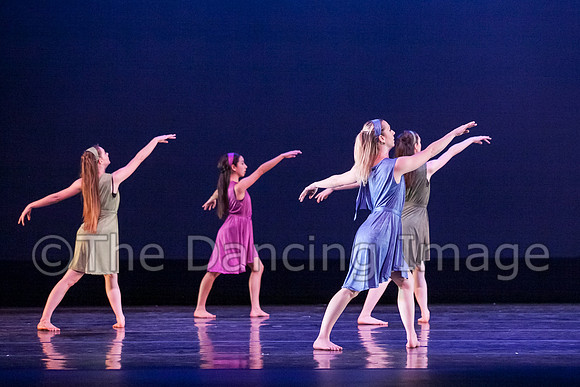 Corpus Christi Ballet-1193