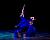 Following Echoes - pc Sharen Bradford-3085