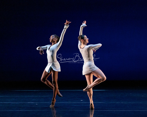 BalletX Increasing pc Sharen Bradford-0097