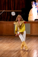 Dancing Queen pc Sharen Bradford-1322