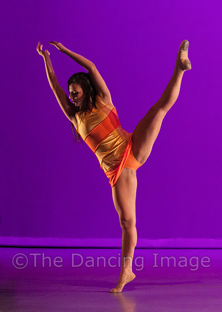 IMG_0817-Edit