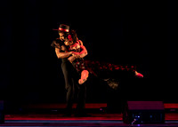 B.Moore Dance pc Sharen Bradford-0803