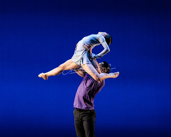 BalletX Increasing pc Sharen Bradford-0530