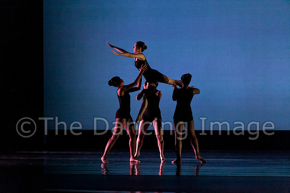 Beaumont Ballet Theatre-4649