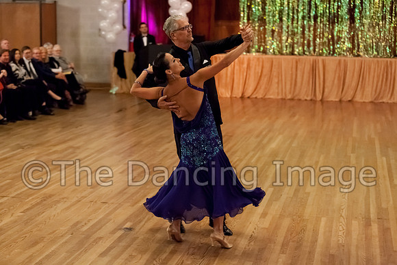 IMG_7172
