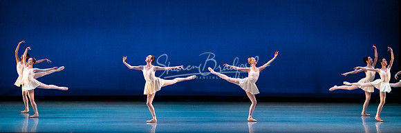ACB Concerto Barocco pc Sharen Bradford-0130