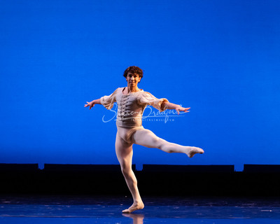 TITAS CP22 NYCB Tshaikovsky Pas pc Sharen Bradford-0324