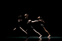 Beaumont Ballet Theatre-4568