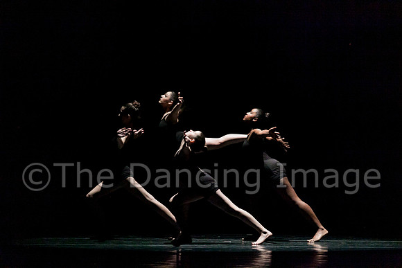 Beaumont Ballet Theatre-4568