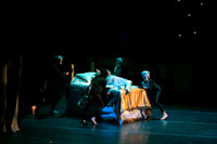Battle Scene pc Sharen Bradford-0557