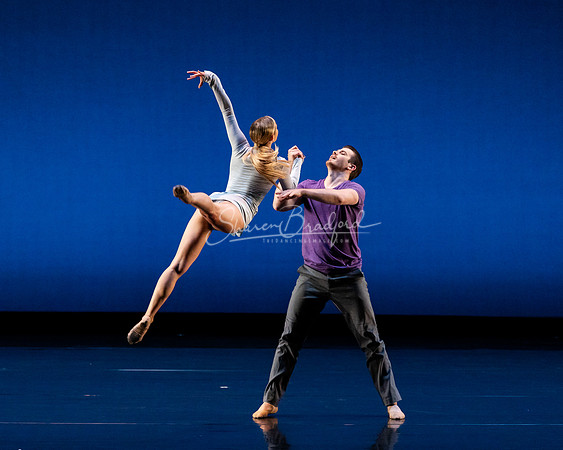 BalletX Increasing pc Sharen Bradford-0445