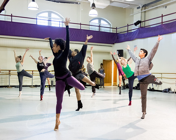 BWD DBDT Master Class pc Sharen Bradford-2362