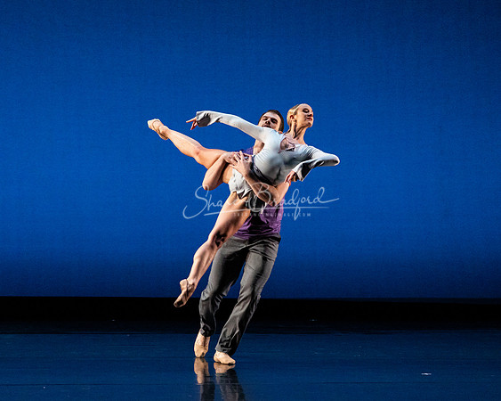 BalletX Increasing pc Sharen Bradford-0183