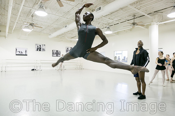 2017 Desmond Master Class-0624