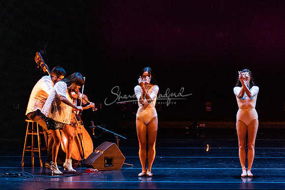 ACB My Soul Remainer pc Sharen Bradford-0824