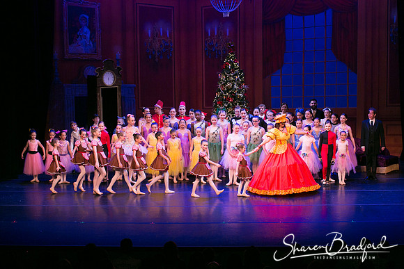Finale pc Sharen Bradford-2384