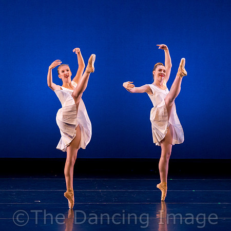 Dallas Ballet Company-4200