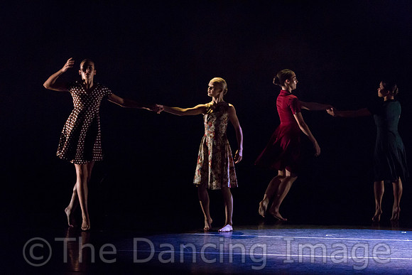Dallas Youth Repertory-5780