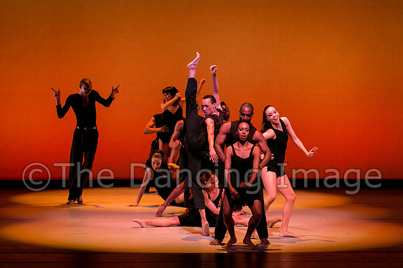 DBDT Smoke-2276