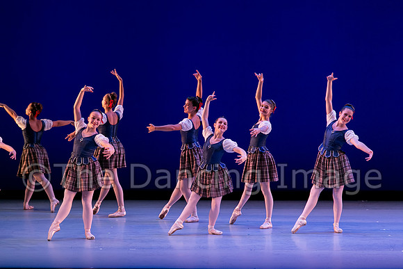 Dallas Ballet Company-0219