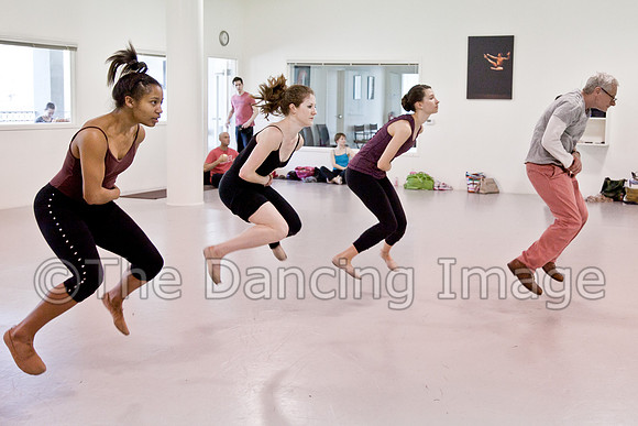 BWDP Rehearsal-0521