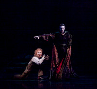Dracula Friday-2524
