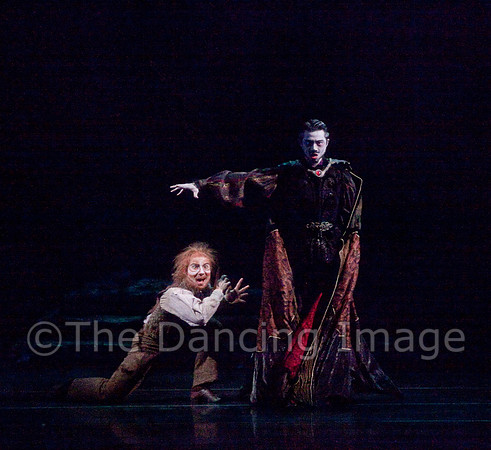 Dracula Friday-2524