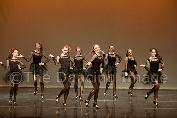TBT PACE 09-0891