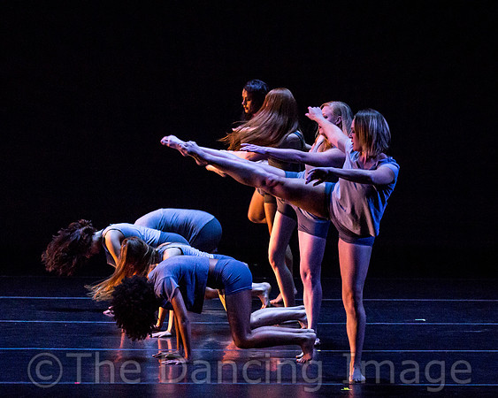 imPULSE Dance-3981