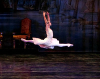 Nutcracker Thurs-949