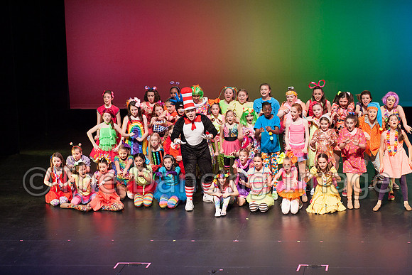 Seussical-3889