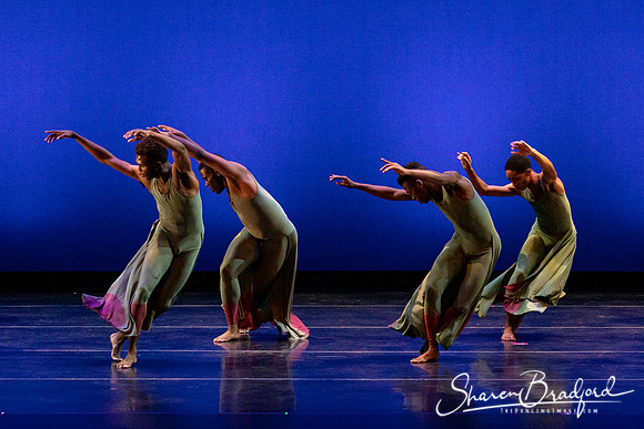 DBDT Encore  pc Sharen Bradford-4783