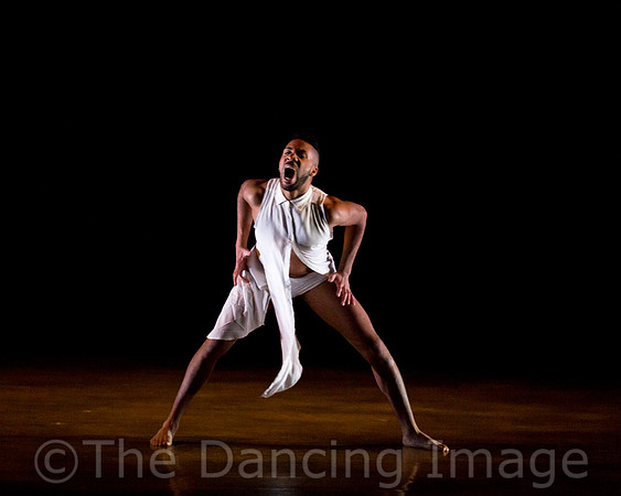 Elisa Monte Dance-7644