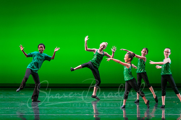 Emerald City-2183