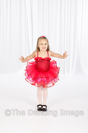 Pinkston, Lila-0215