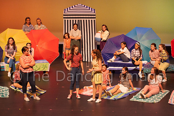 South Pacific-4182